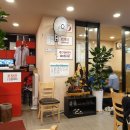 이가네삼계탕 이미지