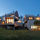 돌담 민박 이미지