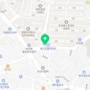 복천태권도 이미지