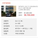 광산구-103 이미지