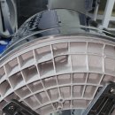 조치원읍 욱일아파트 이미지