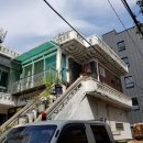 중화동-108 이미지