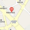 신우종내과의원 이미지