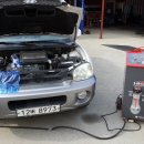 자동차주치의 닥터윤 이미지