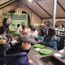 신일초등학교 이미지