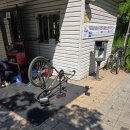 탄천 자전거 정비소 | 성남시 자전거 정비소 내돈내산 이용후기: 야탑 자전거 수리점 수리항목, 수리가격 정보