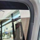 내고세천 이미지