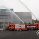 다온자연요양병원 이미지