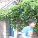 통일약국 이미지