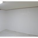 내서읍505 이미지