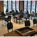 윤가네  오리집 이미지