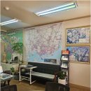 리치플레이스공인중개사사무소 | 용지아이파크, 창원아파트 실거주&amp;투자 탐방기 🌳🏡