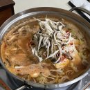 서종가든 이미지