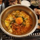 하르방 연탄구이 | 순천 맛집 탐방) 하르방 연탄구이 다녀온 후기