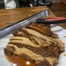 돈먹쇠 숯불갈비 이미지