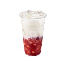 메가커피 네이버블로그