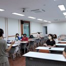 보테니컬아트 이미지