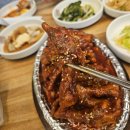 응암닭도리탕 | 응암맛집 돌get닭 돌닭도리탕, 닭발 솔직후기