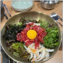 수양옥 나주곰탕 | 역삼동맛집 역삼동갈비탕 J.M.T 동동주가 무료! 수양옥 나주곰탕