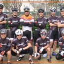 [용인수지분당]산악자전거,MTB,사이클,자전거동호회 TEAM SSMF 이미지