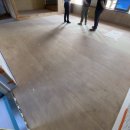 운수초교 이미지