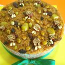 증평떡방앗간 이미지