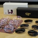 씨채널안경콘택트 이미지