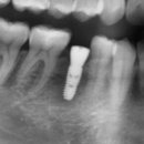 장유하나치과의원 이미지