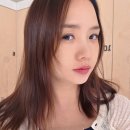 제석로 | ✨광주 봉선동 피부과 올리지오 리프팅 후기｜자연스러운 탄력을 원한다면 만족!💗