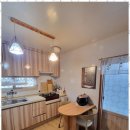 성산민박 이미지