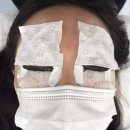 타피누뷰티 | 양천구 속눈썹펌 타피누뷰티 타피누펌 노글루 케라틴 영양펌 후기