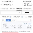씨엔에스미트
