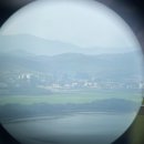 필승로(4) 이미지