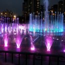 뚝섬한강공원-27 이미지