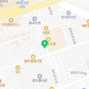 라이또PC방중랑역점 이미지