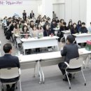 길잡이