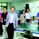 (주)멀티테크 이미지