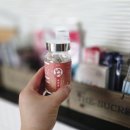 웰메타약국 네이버블로그