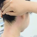 [신사역] 강남 뒷목왁싱 추천, 터치피아 왁싱샵에서 깔끔하게 관리받은 후기