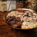 무태한의원 이미지