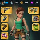 한조연예기획 이미지