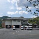 오크밸리 회원제골프장 이미지