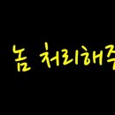 브릭스토리 이미지