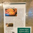 루스티크(Rustique) 이미지