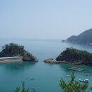 홍도 이미지