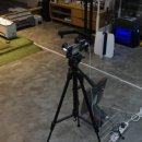 캡틴골프스튜디오 이미지