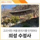 의성 금성 -수정사 이미지