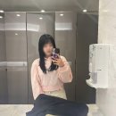 강남미래타워 | [역삼미용실-아데르] 역삼붙임머리 잘하는 곳 아데르 강남N타워점 후기