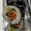 김밥을주문해 | 강동구 연희김밥 메뉴·가격·위치 총정리