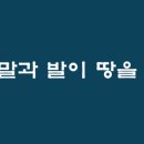 일상 속 시낭송 이미지